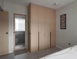 Blk 153C Bedok South Horizon (Bedok), HDB 4 Rooms #540626951